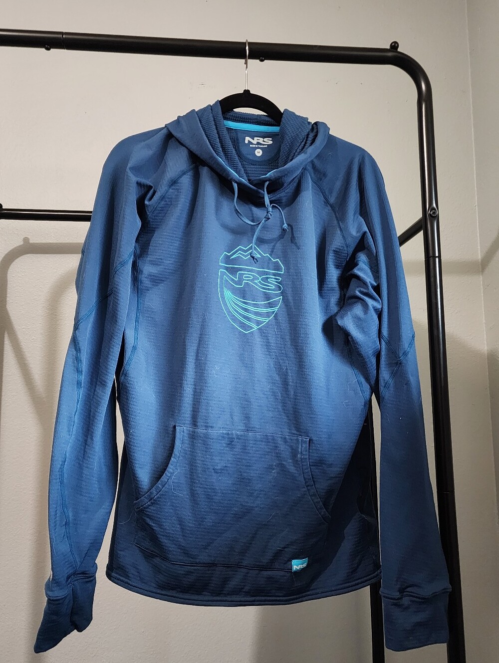 NRS Sun Hoody